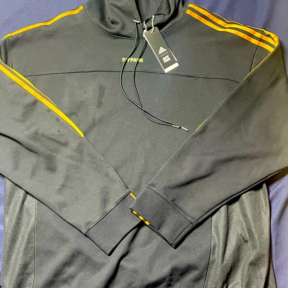 Ivy Park Hoodie - Picture 1 of 2